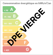 DPE-